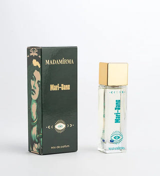 Mari-Jane (EDP)