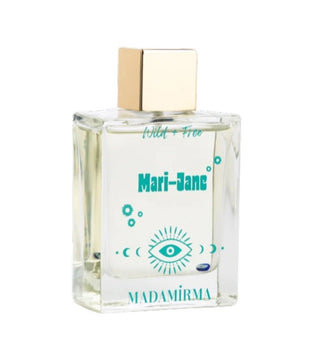 Mari-Jane (EDP)
