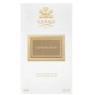 Centaurus (EDP 100)