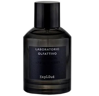 ExplOud (EDP 100ml)