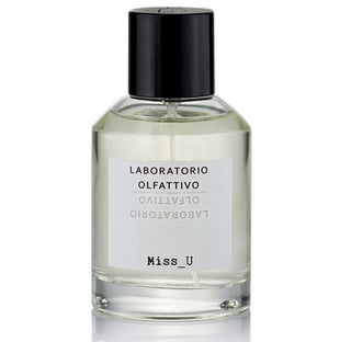 Miss_U (EDP 100ml)
