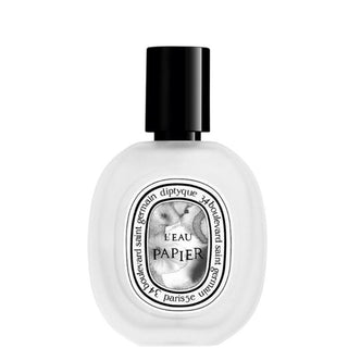 L'Eau Papier Hair Mist 30ml