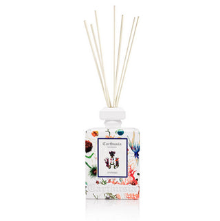 Diffusore Ambiente A'Mmare 480ml