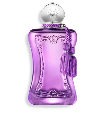 Palatine (EDP 75ml)