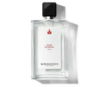 MUSC CHARNEL (EDP 100 ml)