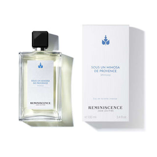 SOUS UN MIMOSA DE PROVENCE (EDT intense 100ml)