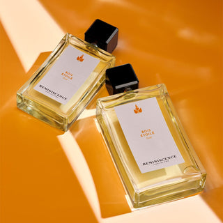 BOIS ETOILE EDP (100ml)