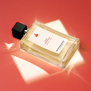 ROSE TENTATION EDP (100ml)