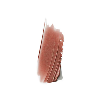 Longwear Lipstick Shine