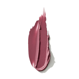 Longwear Lipstick Shine