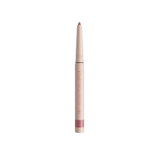 Plum & Fill my lips