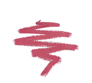 Plum & Fill my lips
