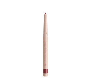 Plum & Fill my lips