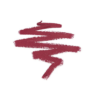 Plum & Fill my lips