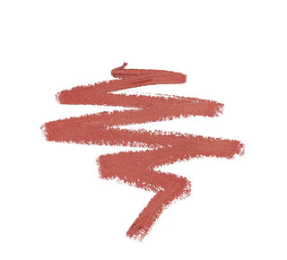Plum & Fill my lips