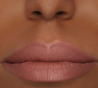 Plum & Fill my lips