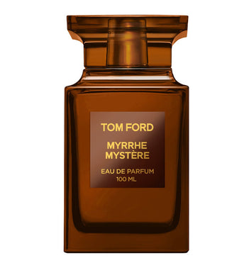 MYRRHE MYSTERE (EDP)