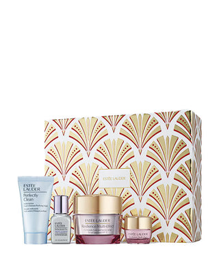 The Radiance Routine ( Resiliance Multi-effect)