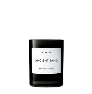 Ancient Sand 240gr.
