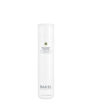 Nia-Tech Cream Normal Skin 50ml