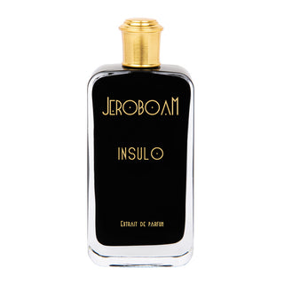 Insulo Extrait de parfume 100ml