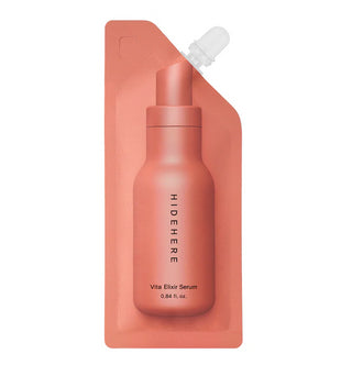 Vita Elixir Serum 25ml