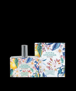 Fleur de Citronnier (EDT 50)