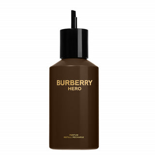 Burberry Parfum Intense Refill