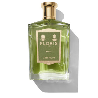 Elite After/Shave (100ml)