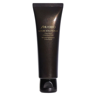 Extra Rich Cleansing Foam 125ml