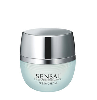 SENSAI CELLULAR PERFORMANCE FRESH CREAM 40ml