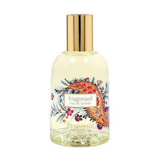 Fragonard (EDT 100)