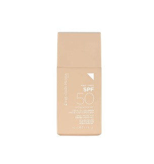 Day protective gel creme SPF50 - 50ml face