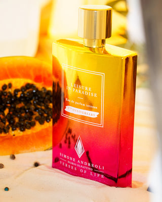 Leisure in Paradise ED.LIM. 100ml
