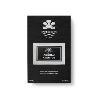 Aventus Absolu Millesime Spray