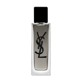 MySlf Eau de Toilette Intense 60ml