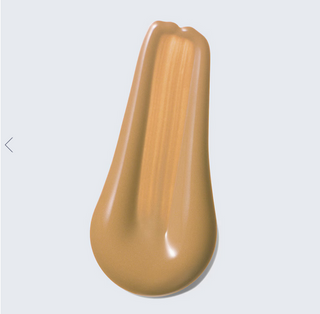 Double Wear Maximum Cover SPF 15
