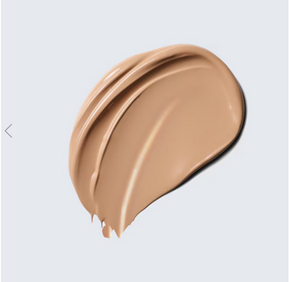 Double Wear Maximum Cover SPF 15