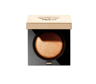 Luxe Eye Shadow