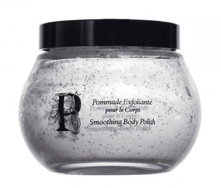Pommade Exfoliante Corps (200ml)