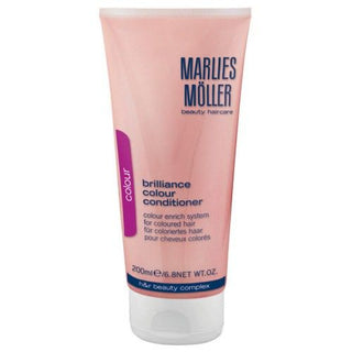 Brilliance Colour Conditioner 200ml