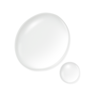 CELLULAR PERFORMANCE Extra Intensive Lotion 125ml