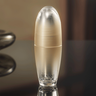 ULTIMATE The Concentrate 30ml