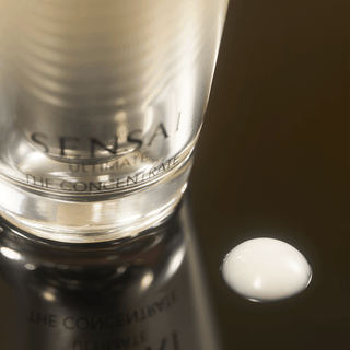 ULTIMATE The Concentrate 30ml