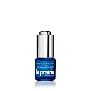 Skin Caviar Eye Essence 15ml