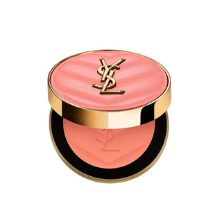 Make Me Blush Bold Blurring Blush YSL