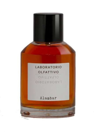 Alambar (EDP 100ml)