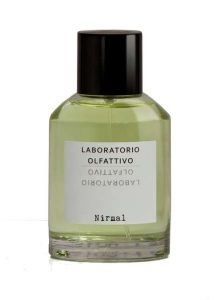 Nirmal (EDP 100ml)