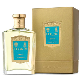 Sirena (EDP 100)