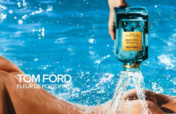 fleur-de-portofino-edp-tom ford – VITTORIA PROFUMI1